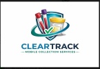 ClearTrack Mobile Collection Services