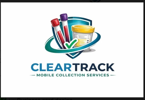 ClearTrack Mobile Collection Services