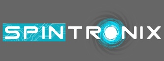 Spintronix