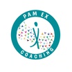 pam ex coaching