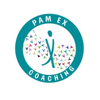 pam ex coaching