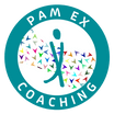 pam ex coaching