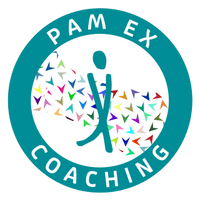 pam ex coaching
