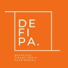 DEFIPA