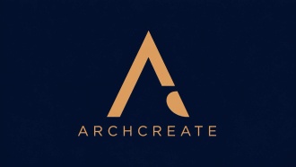 Archcreate