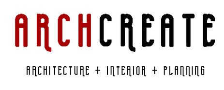 Archcreate