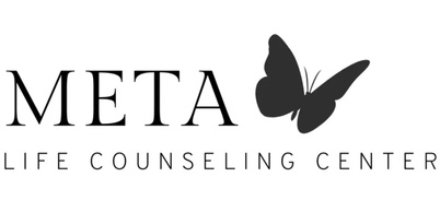 Meta Life Counseling Center