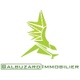 Balbuzard Immobilier Inc.