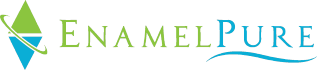 enamelpure.com