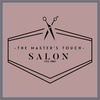 The Master's Touch Salon