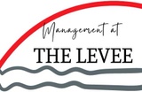 Management at the Levee Inc.