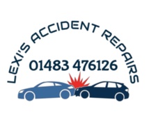 Lexis accident repairs