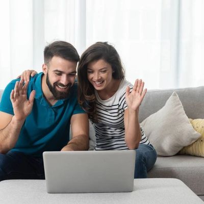 terapia de casal online