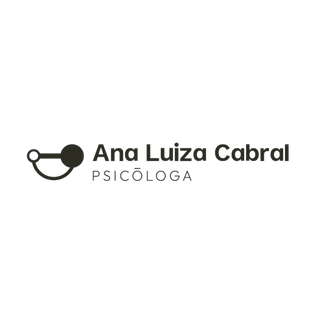 Terapia de casal e individual online