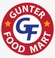 Gunter Food Mart