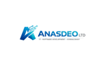 ANASDEO LTD