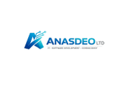 ANASDEO LTD