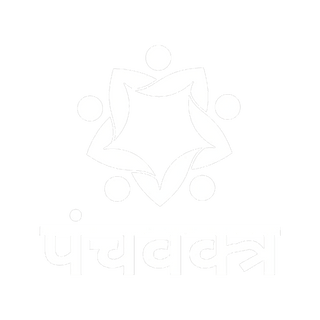 Panchvktra Foundation