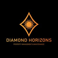 Diamond Horizons
We Manage, You Relax.