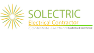 Solectric
Electrical Contractor