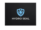 Hydroseal