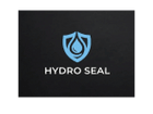 Hydroseal
