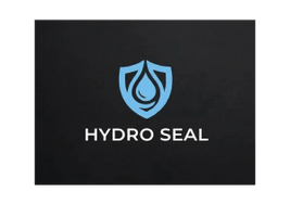 Hydroseal