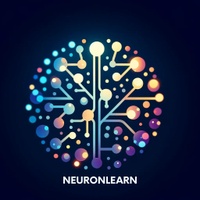 NeuronLearn Generative AI
