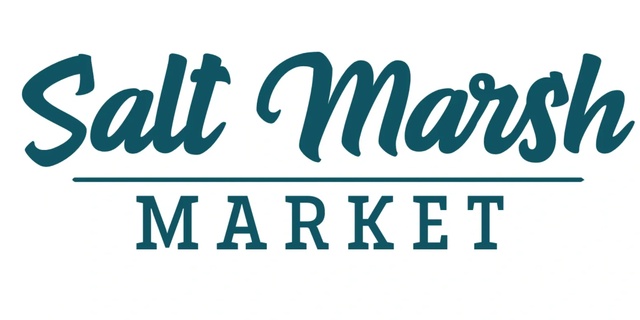 Salt Marsh Market