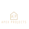 Apex Projects