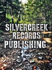 SILVERCREEK RECORDS PUBLISHING 