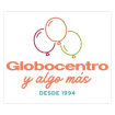 Globocentro y algo más