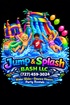 CREATING UNFORGETTABLE MEMORIES,  ONE BASH AT A TIME