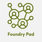 Foundry Pad