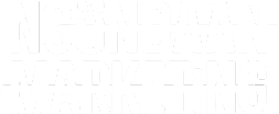 ngundaanmarketing.com