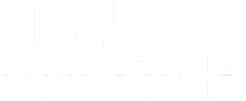 ngundaanmarketing.com