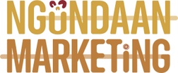 ngundaanmarketing.com