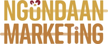 ngundaanmarketing.com