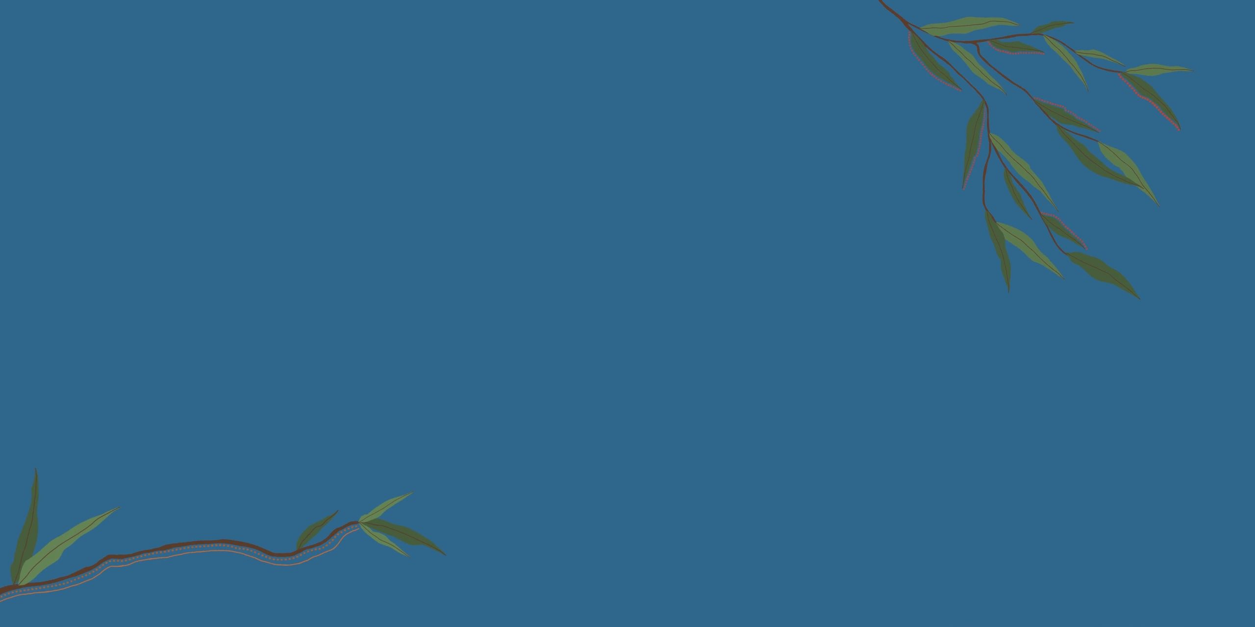 https://img1.wsimg.com/isteam/ip/3938053e-e110-40fd-99b7-20cb86c97acc/thumbnails/thumbnail-68c79700-8e0b-43bb-a056-e239f5a27882.png