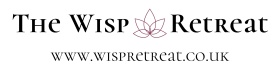 The Wisp Retreat