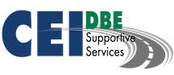 ARDOT DBE Support