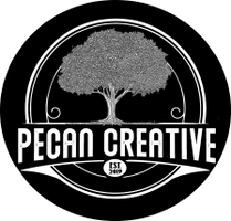 Pecan Creative