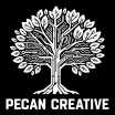 Pecan Creative