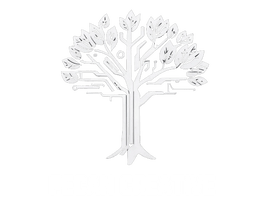 Pecan Creative