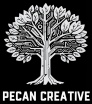 Pecan Creative