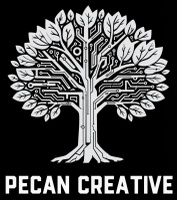 Pecan Creative