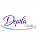 depilaclub