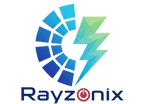 Rayzonix