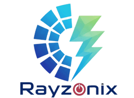 Rayzonix
