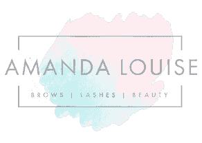 Amanda Louise Beauty